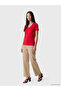 Nevavm Difference Is the Difference V-Neck Women's T-Shirt - 2