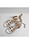 Women Sandals - 4