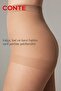 Solo 70 Women's Tights - 7