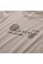 Men's Crew-Neck Graphic Tee | Online Exclusive - 7