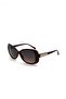 Mrs Costa Rica C31 Bb Women's Sunglasses