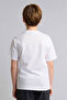 100% Cotton Super 1 Set T-Shirt for Boys H7931A826Hs - 5