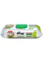 Kitchen Cleaning Towel 50 Pieces Bergamot - 2