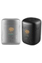FLARE GADGETS Smart Mini Electric Incense Burner Rechargeable Arabic Oud Burner Battery Indicator - 3