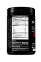 PS Pro series EAA+ Electrolytes (30 srv) Candy Craze - 2