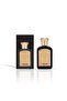عطر ثاير تشيري 75مل - 3
