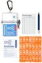 - Travel Dominoes Game - 2