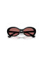 0Vj2032 W44/69 49-16 Children's Sunglasses - 6