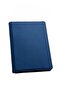 Rovatti 4 Kuwait Blue - 6