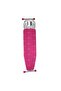 Side Nirvana Ironing Board, 38 x 120 cm, Assorted, M-139 - 7