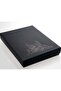 Rovatti 4 UAE Black