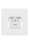 H30 Plus Wireless Bluetooth 5.2 Earbuds, High-Fidelity Stereo Sound TWS Earphones - 3