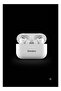 H30 Plus Wireless Bluetooth 5.2 Earbuds, High-Fidelity Stereo Sound TWS Earphones - 2