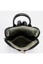 Black backpack CM8233 119 - 7