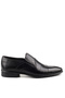 4203 Genuine Leather Classic Men's Shoes
