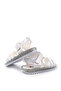 Arzen-2880 Girl's Orthopedic Sandals - 5