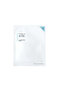 Acne Dressing Mask Pack 18gm