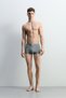 3'LÜ BASIC BOXER SETI