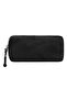 Waterproof Thermal Pencil Case with Pen Holder Triple School Set - 4