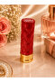 Rose Cosmetics Matte Lipstick 6 Color Options (01-06) Velvet Matte Lipstick - 3