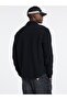 Jeans Men's Shirt - 4
