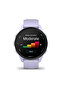 Forerunner 70 Lavanta - 4