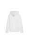 ESS METALLIC Hoodie - 3