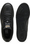 Shuffle Downtown Sneakers - 6
