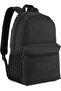 Batoh Phase Puffer 20L - 5