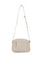 Tas Women's Messenger Bag Us8644 - 4