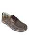 Rover Nubuck Men's Casual Shoes with Laces