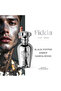 FIDDA - Perfume For Men | Premium Metallic Collection | Eau De Parfum - 75ml - 2