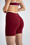 Sculpt-X Scrunch Shorts |   Hip Shaper and Lifter with Special Lifting System - 5