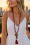 Kindness Necklace