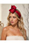 Adjustable Bow with String Hair Band Bandana Premium Crown Daily Summer Beach Hair Accessory