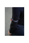 Lanterna de brat, CU2R, Negru - 2
