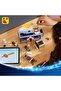 Disney Princess Jasmine's Jewellery Box, 458 Pieces - 5