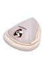Tournament Cricket Abdominal Pad - 2