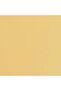 T-190 Tool Storage Box Italian Yellow Metal Storage Box - 6