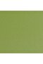 T-190 Tool Storage Box Matcha Japanese Tea Green Metal Storage Box - 5