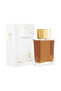 Cri Du Kalahari Eau de Parfum 100ml - 2