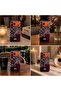 IPHONE 17 PRO UYUMLU TEMPER KAPAK - 4