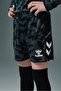 Line Goalkeeper Shorts Black Kids - 2
