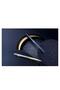 849 Cosmic Blue Special Edition Ballpoint Pen Gilded 849.224 - 6