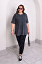 54014 Washable T-Shirt - 4