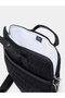 Wiwu Slim Lycra Laptop and Tablet Bag, Compatible with 12.9 and 13.3 Inches, Waterproof Women's Computer Shoulder Bag - 6