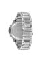 Th 1792197   Men's Wrist Watch - 3