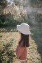 Muslin Baby & Kids Bucket Hat
