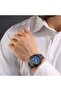 Cerruti ciwgk0073501 men's wristwatch - 2