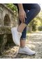 Full Orthopedic, Soft, Flexible, New Season Summer Thermo Non-Slip Sole That Will Comfort Your Feet - 2
